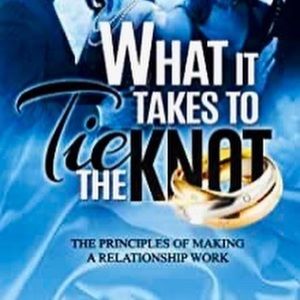 Meet your Posher, Tyree